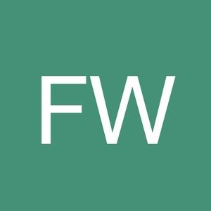 Meet your Posher, Fetdgg